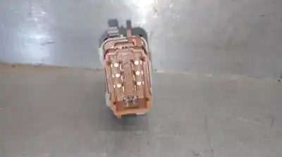 Peça sobressalente para automóvel em segunda mão trocar por nissan qashqai / qashqai +2 i (j10, nj10, jj10e) 2.0 dci referências oem iam 25500jd01a  25500jd01a Peça sobressalente para automóvel em segunda mão trocar por nissan qashqai / qashqai +2 i (j10, nj10, jj10e) 2.0 dci referências oem iam 25500jd01a  25500jd01a