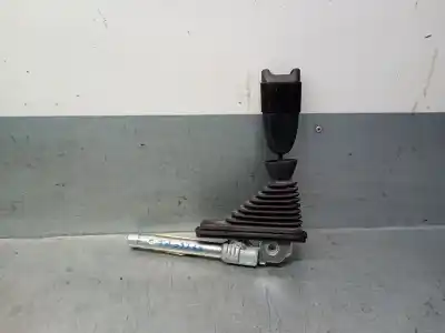 Pezzo di ricambio per auto di seconda mano pretenditore airbag sinistro per nissan qashqai / qashqai +2 i (j10, nj10, jj10e) 2.0 dci riferimenti oem iam 86843jd010  86843jd010 Pezzo di ricambio per auto di seconda mano pretenditore airbag sinistro per nissan qashqai / qashqai +2 i (j10, nj10, jj10e) 2.0 dci riferimenti oem iam 86843jd010  86843jd010