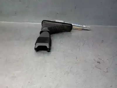 Pezzo di ricambio per auto di seconda mano pretenditore airbag sinistro per nissan qashqai / qashqai +2 i (j10, nj10, jj10e) 2.0 dci riferimenti oem iam 86843jd010  86843jd010 Pezzo di ricambio per auto di seconda mano pretenditore airbag sinistro per nissan qashqai / qashqai +2 i (j10, nj10, jj10e) 2.0 dci riferimenti oem iam 86843jd010  86843jd010