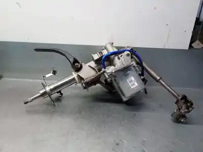 Автозапчасти б/у рулевая колонка за nissan qashqai / qashqai +2 i (j10, nj10, jj10e) 2.0 dci ссылки oem iam 48810br60a Автозапчасти б/у рулевая колонка за nissan qashqai / qashqai +2 i (j10, nj10, jj10e) 2.0 dci ссылки oem iam 48810br60a