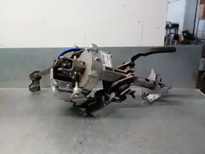 Автозапчасти б/у рулевая колонка за nissan qashqai / qashqai +2 i (j10, nj10, jj10e) 2.0 dci ссылки oem iam 48810br60a  48811br62a Автозапчасти б/у рулевая колонка за nissan qashqai / qashqai +2 i (j10, nj10, jj10e) 2.0 dci ссылки oem iam 48810br60a  48811br62a