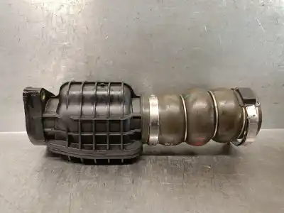 Pezzo di ricambio per auto di seconda mano Tubo per CITROEN C4 CACTUS 1.6 BLUEHDI 100 Riferimenti OEM IAM 9687261180  1440R2