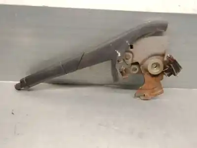 Автозапчасти б/у рычаг ручного тормоза за fiat scudo (222) 1.9 diesel ссылки oem iam 1486978077  1486976689