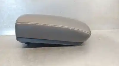 Piesă de schimb auto la mâna a doua cotiera centrala pentru nissan qashqai / qashqai +2 i (j10, nj10, jj10e) 2.0 dci referințe oem iam 9692050a10  96920br00b