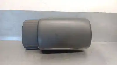 Piesă de schimb auto la mâna a doua cotiera centrala pentru nissan qashqai / qashqai +2 i (j10, nj10, jj10e) 2.0 dci referințe oem iam 9692050a10  96920br00b