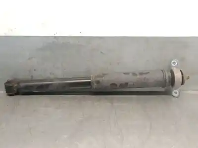 Second-hand car spare part rear left shock absorber for hyundai i20 iii (bc3, bi3) 1.0 t-gdi hybrid 48v oem iam references 55300q0aa0 281623094c zf 55307q0aa0