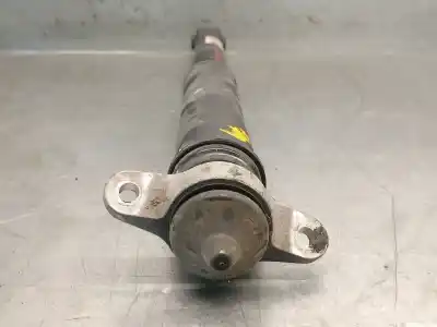 Second-hand car spare part rear left shock absorber for hyundai i20 iii (bc3, bi3) 1.0 t-gdi hybrid 48v oem iam references 55300q0aa0 281623094c zf 55307q0aa0
