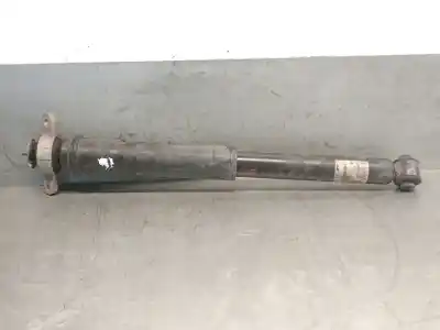 Автозапчасти б/у правый задний амортизатор за hyundai i20 iii (bc3, bi3) 1.0 t-gdi hybrid 48v ссылки oem iam 55300q0aa0