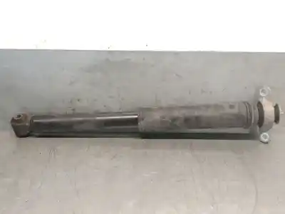 Автозапчастина б/у правий задній амортизатор для hyundai i20 iii (bc3, bi3) 1.0 t-gdi hybrid 48v посилання на oem iam 55300q0aa0 281623094c zf 55307q0aa0