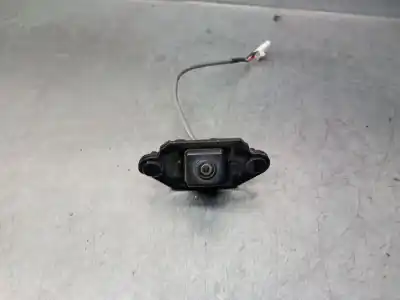 Pièce détachée automobile d'occasion Module électronique pour NISSAN QASHQAI / QASHQAI +2 I (J10, NJ10, JJ10E) 2.0 dCi Références OEM IAM 28442EY00A  28442EY00A Pièce détachée automobile d'occasion Module électronique pour NISSAN QASHQAI / QASHQAI +2 I (J10, NJ10, JJ10E) 2.0 dCi Références OEM IAM 28442EY00A  28442EY00A