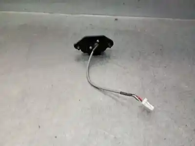 Автозапчастина б/у електронний модуль для nissan qashqai / qashqai +2 i (j10, nj10, jj10e) 2.0 dci посилання на oem iam 28442ey00a  28442ey00a Автозапчастина б/у електронний модуль для nissan qashqai / qashqai +2 i (j10, nj10, jj10e) 2.0 dci посилання на oem iam 28442ey00a  28442ey00a