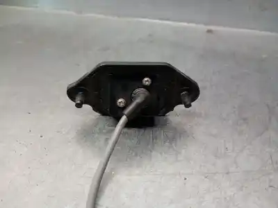 Автозапчастина б/у електронний модуль для nissan qashqai / qashqai +2 i (j10, nj10, jj10e) 2.0 dci посилання на oem iam 28442ey00a  28442ey00a Автозапчастина б/у електронний модуль для nissan qashqai / qashqai +2 i (j10, nj10, jj10e) 2.0 dci посилання на oem iam 28442ey00a  28442ey00a