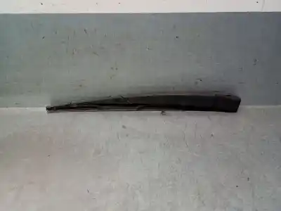 Second-hand car spare part Rear Windshield Wiper Arm for NISSAN QASHQAI / QASHQAI +2 I (J10, NJ10, JJ10E) 2.0 dCi OEM IAM references 28781JD00A  28781JD00A Second-hand car spare part Rear Windshield Wiper Arm for NISSAN QASHQAI / QASHQAI +2 I (J10, NJ10, JJ10E) 2.0 dCi OEM IAM references 28781JD00A  28781JD00A