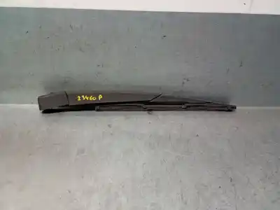 Pezzo di ricambio per auto di seconda mano braccio tergicristallo posteriore per nissan qashqai / qashqai +2 i (j10, nj10, jj10e) 2.0 dci riferimenti oem iam 28781jd00a  28781jd00a Pezzo di ricambio per auto di seconda mano braccio tergicristallo posteriore per nissan qashqai / qashqai +2 i (j10, nj10, jj10e) 2.0 dci riferimenti oem iam 28781jd00a  28781jd00a