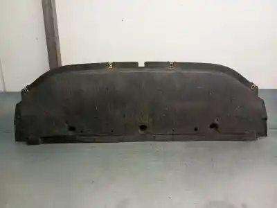 Автозапчасти б/у защитная крышка за nissan qashqai / qashqai +2 i (j10, nj10, jj10e) 2.0 dci ссылки oem iam 75892br00a Автозапчасти б/у защитная крышка за nissan qashqai / qashqai +2 i (j10, nj10, jj10e) 2.0 dci ссылки oem iam 75892br00a