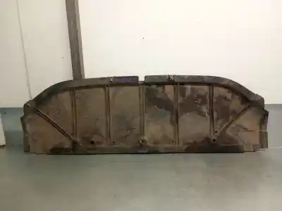 Автозапчасти б/у защитная крышка за nissan qashqai / qashqai +2 i (j10, nj10, jj10e) 2.0 dci ссылки oem iam 75892br00a  75892br00a