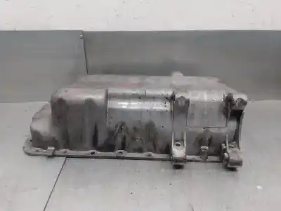 Автозапчастина б/у возчик для fiat scudo (222) 1.9 diesel посилання на oem iam 9624939180  9633221180