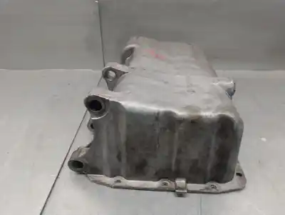 Автозапчастина б/у возчик для fiat scudo (222) 1.9 diesel посилання на oem iam 9624939180  9633221180