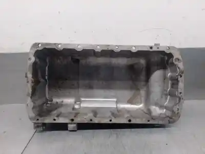 Автозапчастина б/у возчик для fiat scudo (222) 1.9 diesel посилання на oem iam 9624939180  9633221180