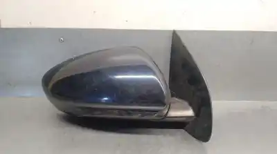 Автозапчастина б/у правий задний огляд для nissan qashqai / qashqai +2 i (j10, nj10, jj10e) 2.0 dci посилання на oem iam 96301jd74a  96301jd74a Автозапчастина б/у правий задний огляд для nissan qashqai / qashqai +2 i (j10, nj10, jj10e) 2.0 dci посилання на oem iam 96301jd74a  96301jd74a