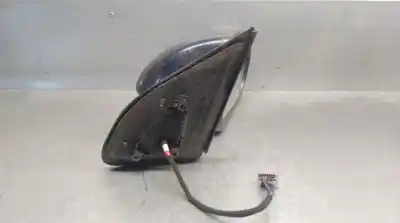 Автозапчастина б/у правий задний огляд для nissan qashqai / qashqai +2 i (j10, nj10, jj10e) 2.0 dci посилання на oem iam 96301jd74a  96301jd74a Автозапчастина б/у правий задний огляд для nissan qashqai / qashqai +2 i (j10, nj10, jj10e) 2.0 dci посилання на oem iam 96301jd74a  96301jd74a