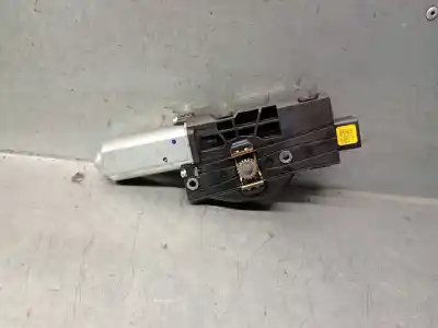 Piesă de schimb auto la mâna a doua motor electric acoperis pentru mazda cx-5 (ke, gh) 2.2 d awd (ke102) referințe oem iam kd4769870