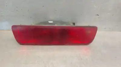 Автозапчасти б/у центральный задний фонарь за NISSAN QASHQAI / QASHQAI +2 I (J10, NJ10, JJ10E) 2.0 dCi ссылки OEM IAM 26580JD00B  26580JD00B Автозапчасти б/у центральный задний фонарь за NISSAN QASHQAI / QASHQAI +2 I (J10, NJ10, JJ10E) 2.0 dCi ссылки OEM IAM 26580JD00B  26580JD00B