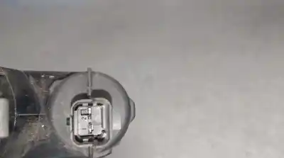 Peça sobressalente para automóvel em segunda mão farolim traseiro central por nissan qashqai / qashqai +2 i (j10, nj10, jj10e) 2.0 dci referências oem iam 26580jd00b  26580jd00b