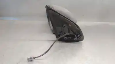 Автозапчастина б/у ліве дзеркало для nissan qashqai / qashqai +2 i (j10, nj10, jj10e) 2.0 dci посилання на oem iam 96302jd74a  96302jd74a Автозапчастина б/у ліве дзеркало для nissan qashqai / qashqai +2 i (j10, nj10, jj10e) 2.0 dci посилання на oem iam 96302jd74a  96302jd74a