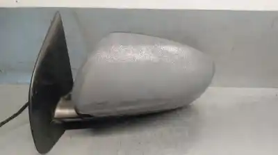 Автозапчастина б/у ліве дзеркало для nissan qashqai / qashqai +2 i (j10, nj10, jj10e) 2.0 dci посилання на oem iam 96302jd74a  96302jd74a Автозапчастина б/у ліве дзеркало для nissan qashqai / qashqai +2 i (j10, nj10, jj10e) 2.0 dci посилання на oem iam 96302jd74a  96302jd74a