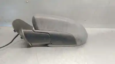 Автозапчастина б/у ліве дзеркало для nissan qashqai / qashqai +2 i (j10, nj10, jj10e) 2.0 dci посилання на oem iam 96302jd74a  96302jd74a Автозапчастина б/у ліве дзеркало для nissan qashqai / qashqai +2 i (j10, nj10, jj10e) 2.0 dci посилання на oem iam 96302jd74a  96302jd74a