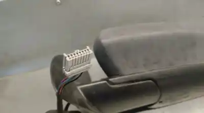 Автозапчастина б/у ліве дзеркало для nissan qashqai / qashqai +2 i (j10, nj10, jj10e) 2.0 dci посилання на oem iam 96302jd74a  96302jd74a Автозапчастина б/у ліве дзеркало для nissan qashqai / qashqai +2 i (j10, nj10, jj10e) 2.0 dci посилання на oem iam 96302jd74a  96302jd74a