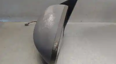 Автозапчастина б/у ліве дзеркало для nissan qashqai / qashqai +2 i (j10, nj10, jj10e) 2.0 dci посилання на oem iam 96302jd74a  96302jd74a Автозапчастина б/у ліве дзеркало для nissan qashqai / qashqai +2 i (j10, nj10, jj10e) 2.0 dci посилання на oem iam 96302jd74a  96302jd74a