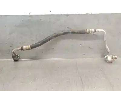 Peça sobressalente para automóvel em segunda mão tubos de ar condicionado por ford ranger (er, eq, r_) 2.5 td 4x4 referências oem iam 2m3419n651ca