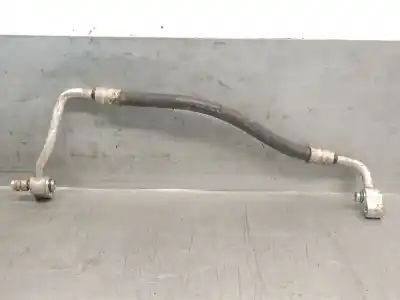 Peça sobressalente para automóvel em segunda mão tubos de ar condicionado por ford ranger (er, eq, r_) 2.5 td 4x4 referências oem iam 2m3419n651ca  1416170 Peça sobressalente para automóvel em segunda mão tubos de ar condicionado por ford ranger (er, eq, r_) 2.5 td 4x4 referências oem iam 2m3419n651ca  1416170