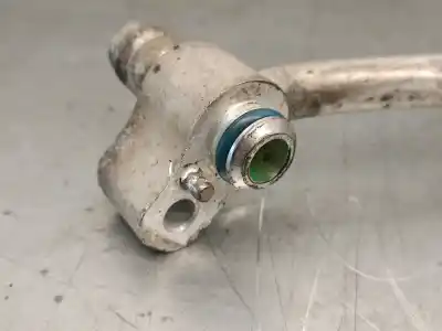 Peça sobressalente para automóvel em segunda mão tubos de ar condicionado por ford ranger (er, eq, r_) 2.5 td 4x4 referências oem iam 2m3419n651ca  1416170 Peça sobressalente para automóvel em segunda mão tubos de ar condicionado por ford ranger (er, eq, r_) 2.5 td 4x4 referências oem iam 2m3419n651ca  1416170