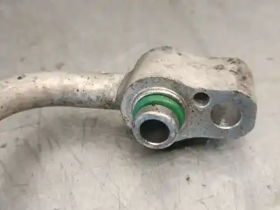 Peça sobressalente para automóvel em segunda mão tubos de ar condicionado por ford ranger (er, eq, r_) 2.5 td 4x4 referências oem iam 2m3419n651ca  1416170 Peça sobressalente para automóvel em segunda mão tubos de ar condicionado por ford ranger (er, eq, r_) 2.5 td 4x4 referências oem iam 2m3419n651ca  1416170