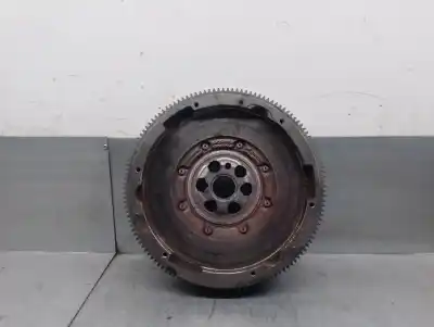 Автозапчасти б/у двигатель маховик за seat leon (5f1) 1.5 tgi ссылки oem iam 05e105266b