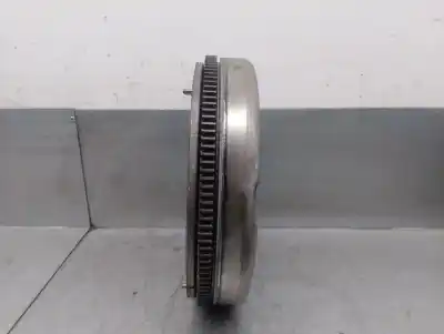 Автозапчасти б/у двигатель маховик за seat leon (5f1) 1.5 tgi ссылки oem iam 05e105266b  05e105266b