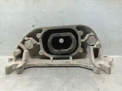 Автозапчасти б/у левая опора двигателя за DACIA LOGAN (LS_) 1.5 dCi (LS0K) ссылки OEM IAM 8200014932H  