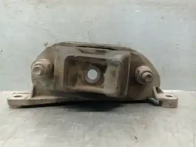 Автозапчастина б/у опора двигуна ліва для dacia logan (ls_) 1.5 dci (ls0k) посилання на oem iam 8200014932h  