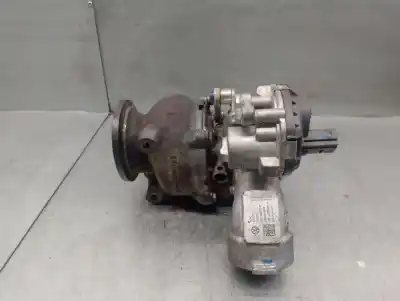 Автозапчасти б/у турбокомпенсатор за seat leon (5f1) 1.5 tgi ссылки oem iam 05e145701e  05e145701e