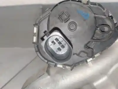 İkinci el araba yedek parçası turbosarj için seat leon (5f1) 1.5 tgi oem iam referansları 05e145701e  05e145701e