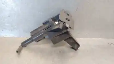 Автозапчасти б/у ксеноновый очиститель фар за NISSAN QASHQAI / QASHQAI +2 I (J10, NJ10, JJ10E) 2.0 dCi ссылки OEM IAM 28646BR00A  28612BR00A Автозапчасти б/у ксеноновый очиститель фар за NISSAN QASHQAI / QASHQAI +2 I (J10, NJ10, JJ10E) 2.0 dCi ссылки OEM IAM 28646BR00A  28612BR00A