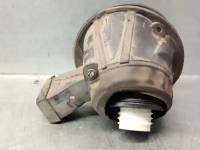 Автозапчастина б/у зовнішній пливний колпак для ford focus turnier (cak) 1.8 tddi turbodiesel cat посилання на oem iam xs41f405a02abw  1214249