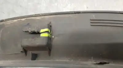 Pezzo di ricambio per auto di seconda mano estensione parafango posteriore sinistra per nissan qashqai / qashqai +2 i (j10, nj10, jj10e) 2.0 dci riferimenti oem iam 93828br0  93828br01a Pezzo di ricambio per auto di seconda mano estensione parafango posteriore sinistra per nissan qashqai / qashqai +2 i (j10, nj10, jj10e) 2.0 dci riferimenti oem iam 93828br0  93828br01a