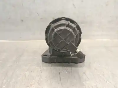 Автозапчастина б/у додатковий повітряний клапан для hyundai i30 (pde, pd, pden) 2.0 n посилання на oem iam g4kh  