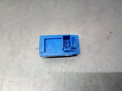 Автозапчасти б/у сопротивление нагреву за ford focus turnier (cak) 1.8 tddi turbodiesel cat ссылки oem iam xs4h18b647ba  1311115