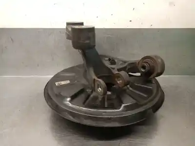 Автозапчасти б/у поворот заднего права за hyundai i30 (pde, pd, pden) 2.0 n ссылки oem iam 52720s0000  52720s0000