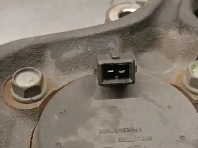 Автозапчасти б/у поворот заднего права за hyundai i30 (pde, pd, pden) 2.0 n ссылки oem iam 52720s0000  52720s0000